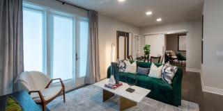 Ellison Heights Gallery 1