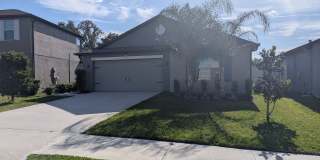 446 Argyll Dr Gallery 1