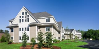 Norwest Woods Townhouses Gallery 4