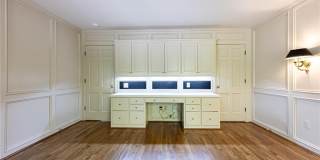 4765 Paran Valley NW Gallery 42