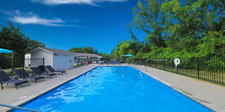 Kinley Flats Gallery 5