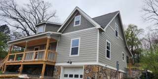 117 Lynda Dr Gallery 1