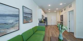 The Westbrook at Brewers Row Apartments Gallery 133