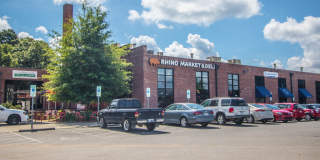 708 Summit Gallery 16