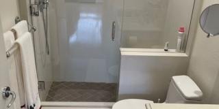 2142 CENTURY PARK Ln Gallery 14