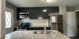 1900 Heathfield Rd Gallery 5