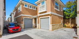 NEW LISTING 4 Bedroom, 3 Bathroom, 2 Garage Detached Condominium, with HVAC, Tankless Water Heater, and Private Patio Gallery 1