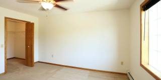 Mill Pond  Apartments Gallery 19