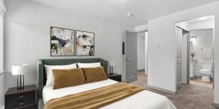 Inlet View Apartments Gallery 12