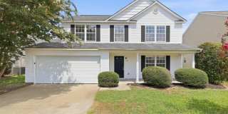 312 Fox Trot Drive Gallery 1