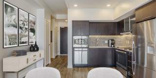 1330 Boylston Gallery 2