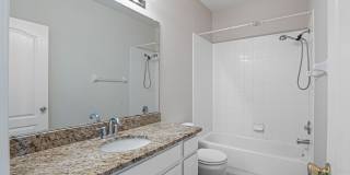 3 Bed 2, Full Bath, 2 Half Bath, 1 Car Garage Townhome near MacDill AFB Gallery 27