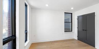 1800 West Girard Avenue - 2 Gallery 12