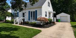 640 East Lake Avenue Gallery 1