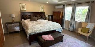 Large Furnished in-law- Fire Mountain Gallery 7