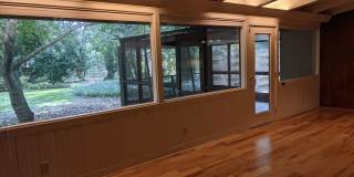 223 Edgefield Ave NW Gallery 5