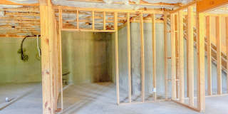 430 Furlough Drive Gallery 32