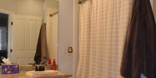 2 bed / 2 bath Condo  - Deer Creek Condos Southwest Littleton Gallery 11