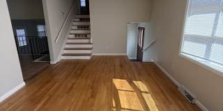 3616 Hester Lane NW Gallery 7