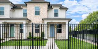 Forest Creek Townhomes Gallery 35
