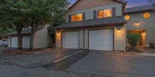 Millbrook Townhomes Gallery 1