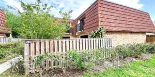 2607 6th Court - 1 Gallery 1