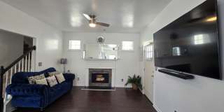 4761 Highpoint Way Gallery 9