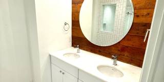 *COMING SOON* Jaw Dropping 4 Bedroom / 3 Bath Home Near Downtown! Gallery 25
