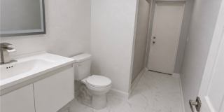 1115 Anza Avenue Gallery 9