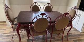 14141 W Ruidoso Dr Gallery 14
