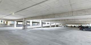 Bella Ridge North Gallery 36