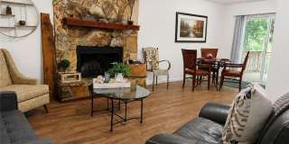 232 Rustwood Drive Gallery 1