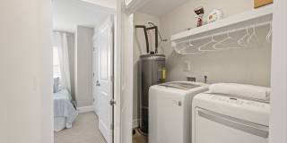 958 Key Colony Court Gallery 20