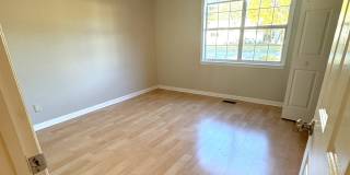 961 Castlewood Drive Gallery 23