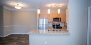 Lakeside at Milton Park Gallery 24