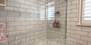 2122 S. 1800 E. Gallery 40