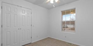 1177 E Amber Drive Gallery 14