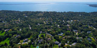 74 Ridge Rd Gallery 1
