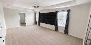 9318 EQUITY Lane Gallery 8