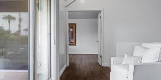 7118 E Buena Terra Way Gallery 25