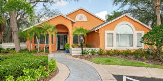 Malabar Lakes Gallery 3