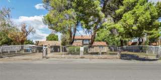 3764 East Pama Lane Gallery 13