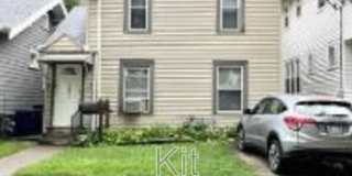 4053 Walker Gallery 1