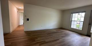 University Park Gallery 193
