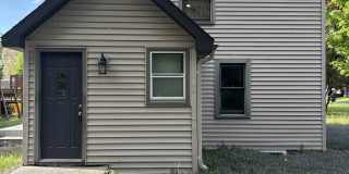 6909 Lakeview Drive Gallery 8