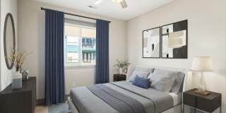 Trinity Commons at Erwin Gallery 16