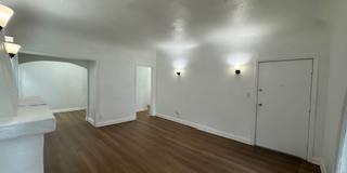 1249 W. 23rd St.#2 Gallery 9
