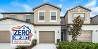 14209 Riva Ridge Place Gallery 1