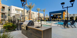 Maverick Gallery 117