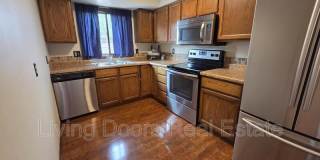 2335 Southwood Pl. Gallery 1